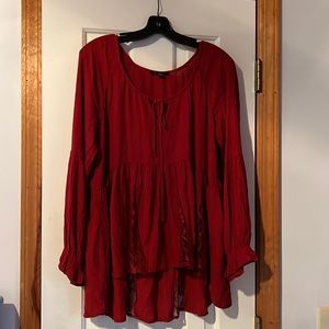 American Eagle Blouse